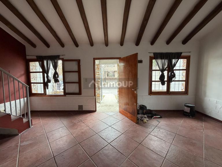 Casa en Alquiler en Maipu, Mendoza