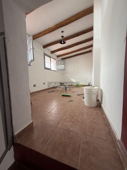 Casa en Alquiler en Maipu, Mendoza