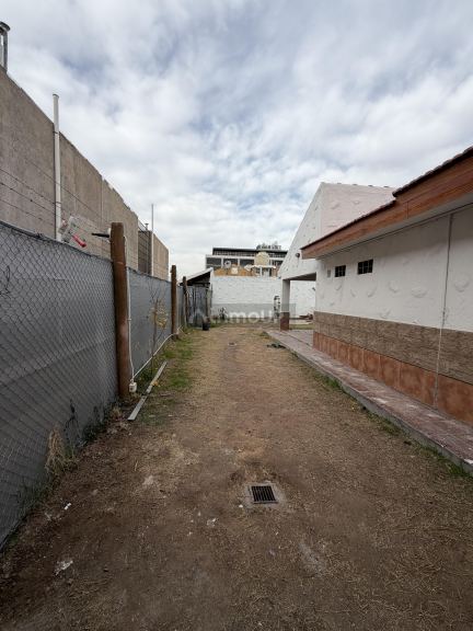 Casa en Alquiler en Maipu, Mendoza