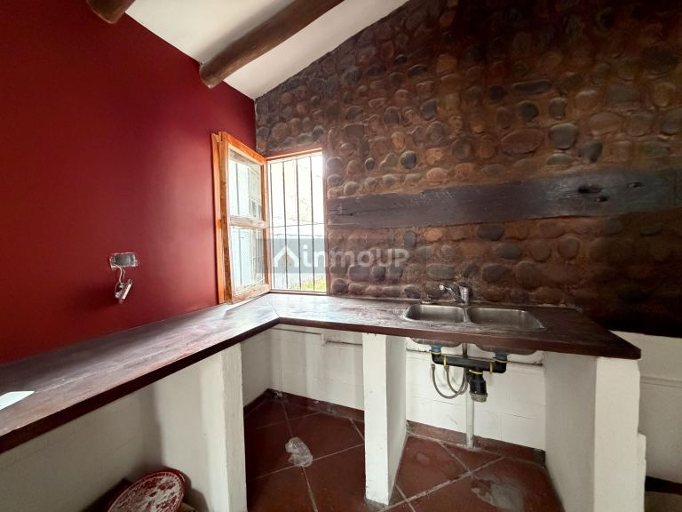 Casa en Alquiler en Maipu, Mendoza