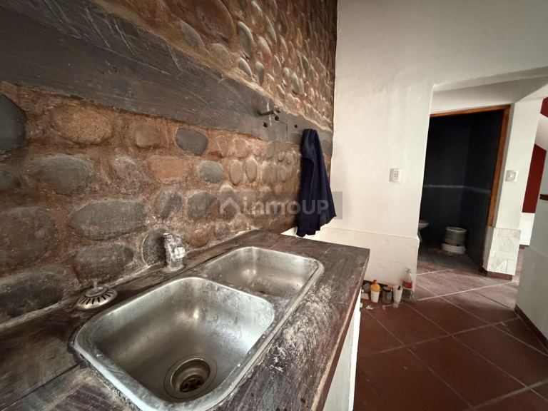 Casa en Alquiler en Maipu, Mendoza