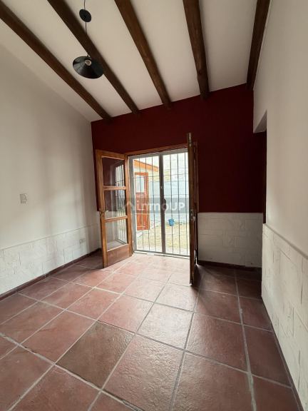 Casa en Alquiler en Maipu, Mendoza