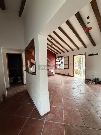 Casa en Alquiler en Maipu, Mendoza