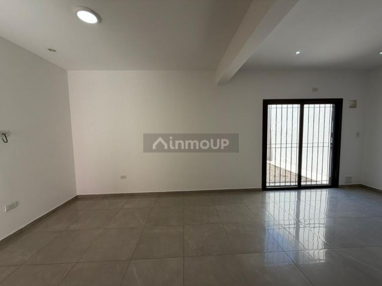 Duplex en Alquiler en Maipu, Mendoza