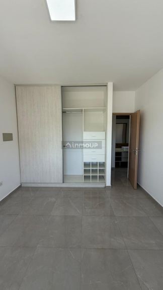 Duplex en Alquiler en Maipu, Mendoza