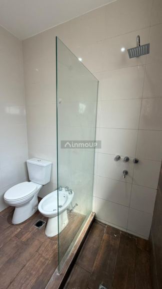 Duplex en Alquiler en Maipu, Mendoza