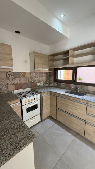 Duplex en Alquiler en Maipu, Mendoza