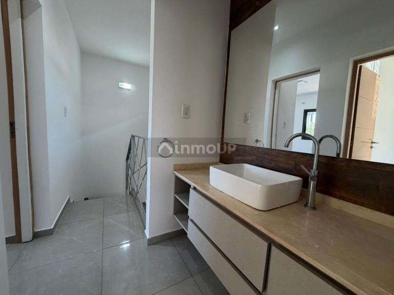 Duplex en Alquiler en Maipu, Mendoza