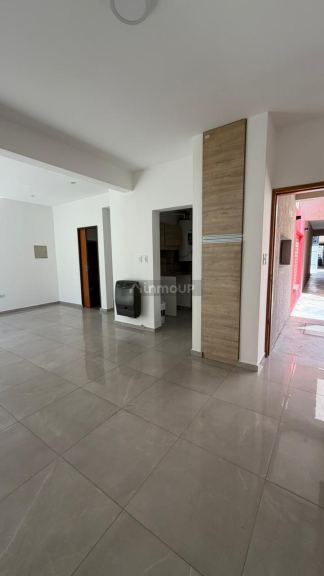 Duplex en Alquiler en Maipu, Mendoza