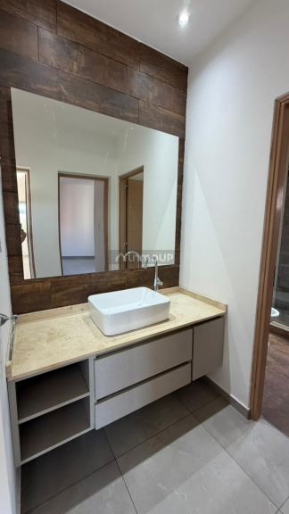 Duplex en Alquiler en Maipu, Mendoza