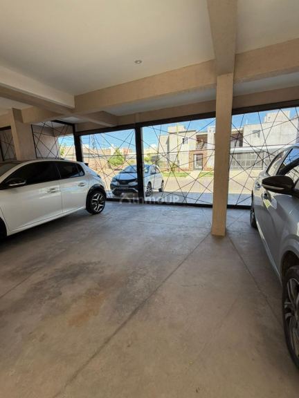 Duplex en Alquiler en Maipu, Mendoza