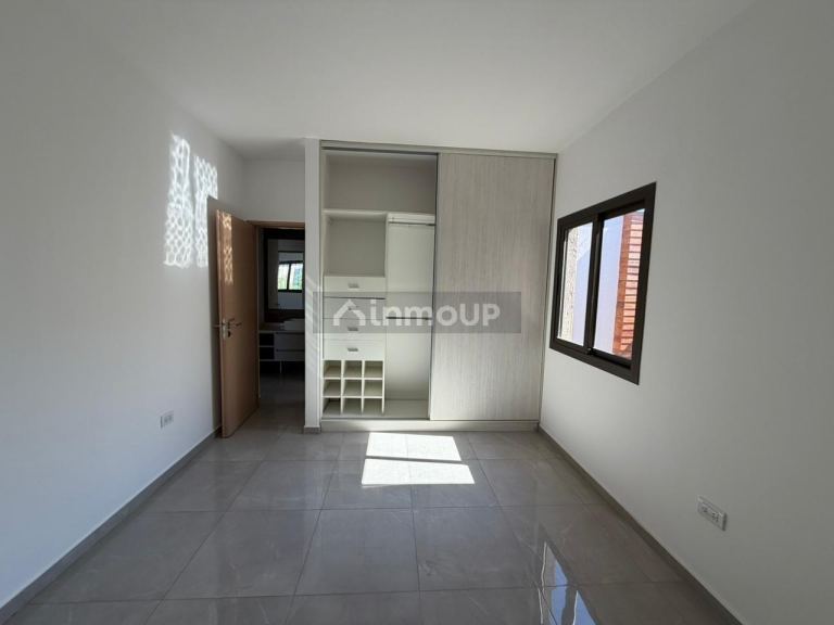 Duplex en Alquiler en Maipu, Mendoza