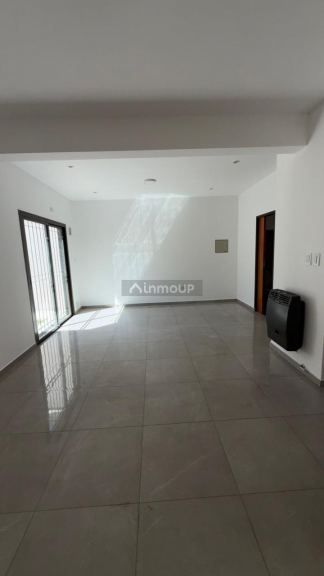 Duplex en Alquiler en Maipu, Mendoza