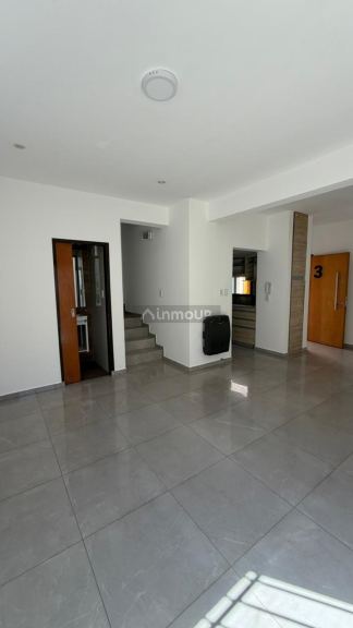 Duplex en Alquiler en Maipu, Mendoza