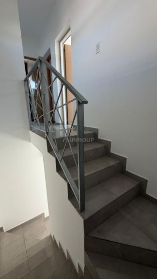 Duplex en Alquiler en Maipu, Mendoza