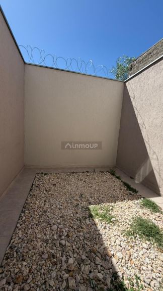 Duplex en Alquiler en Maipu, Mendoza