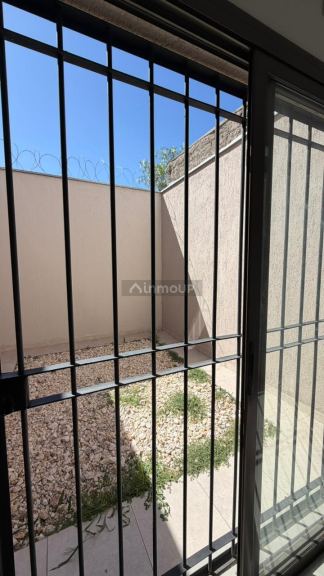 Duplex en Alquiler en Maipu, Mendoza