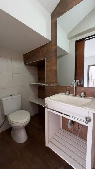 Duplex en Alquiler en Maipu, Mendoza
