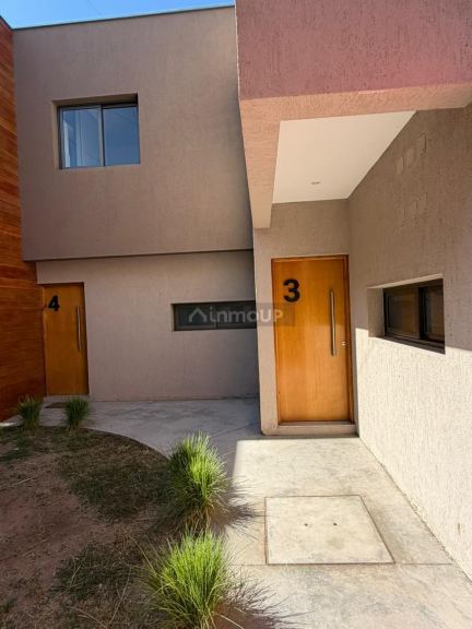 Duplex en Alquiler en Maipu, Mendoza