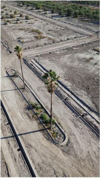 Terreno en Venta en Maipu, Mendoza