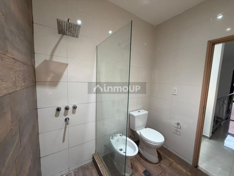 Duplex en Alquiler en Maipu, Mendoza - $ 900.000 | Inmoup - 22