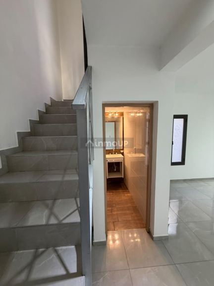 Duplex en Alquiler en Maipu, Mendoza - $ 900.000 | Inmoup - 13