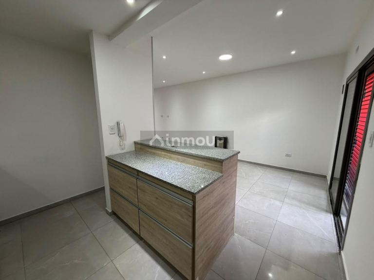 Duplex en Alquiler en Maipu, Mendoza - $ 900.000 | Inmoup - 7