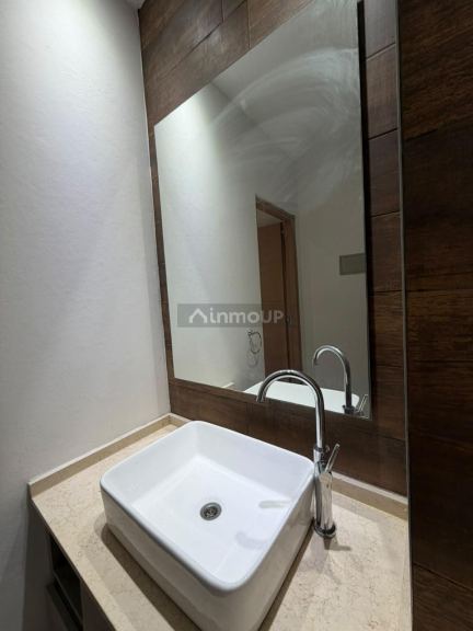 Duplex en Alquiler en Maipu, Mendoza - $ 900.000 | Inmoup - 21