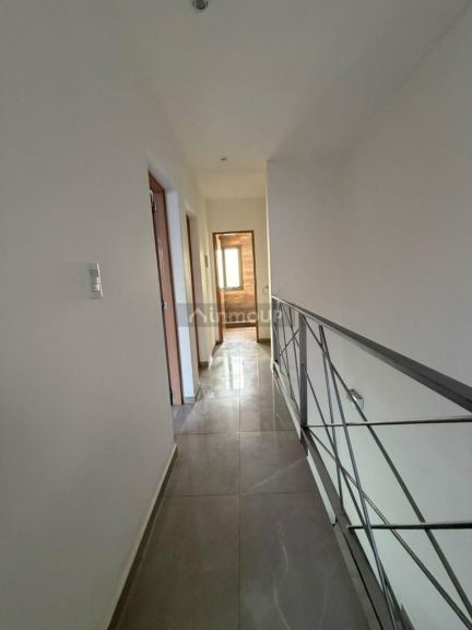 Duplex en Alquiler en Maipu, Mendoza - $ 900.000 | Inmoup - 14