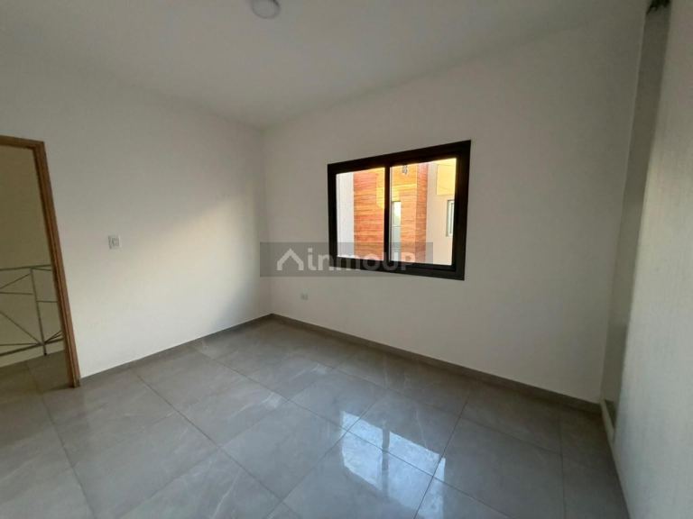 Duplex en Alquiler en Maipu, Mendoza - $ 900.000 | Inmoup - 16