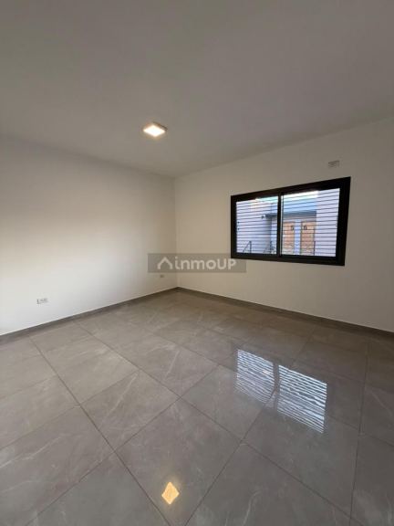Duplex en Alquiler en Maipu, Mendoza - $ 900.000 | Inmoup - 19