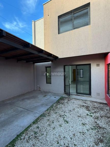 Duplex en Alquiler en Maipu, Mendoza - $ 900.000 | Inmoup - 26
