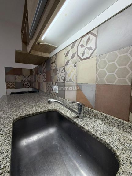 Duplex en Alquiler en Maipu, Mendoza - $ 900.000 | Inmoup - 6