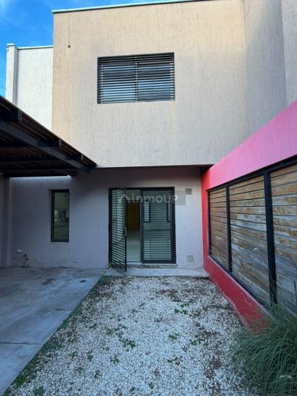 Duplex en Alquiler en Maipu, Mendoza - $ 900.000 | Inmoup - 27