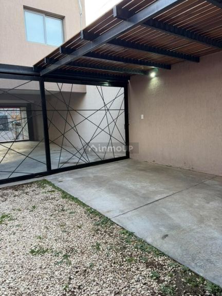 Duplex en Alquiler en Maipu, Mendoza - $ 900.000 | Inmoup - 24