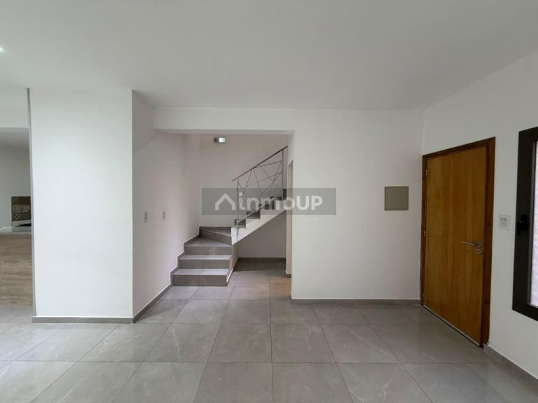 Duplex en Alquiler en Maipu, Mendoza - $ 900.000 | Inmoup - 10