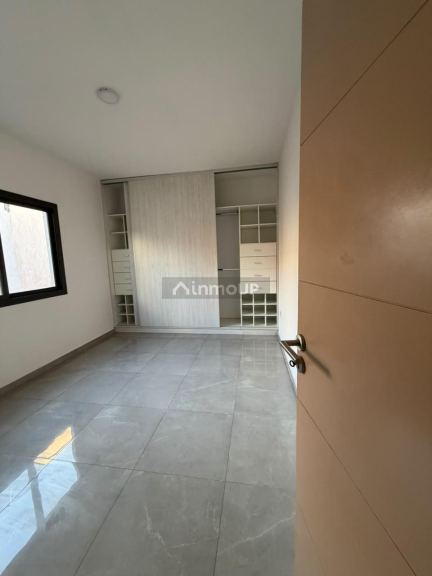 Duplex en Alquiler en Maipu, Mendoza - $ 900.000 | Inmoup - 17
