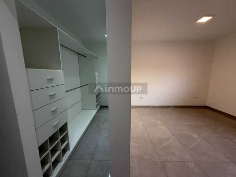 Duplex en Alquiler en Maipu, Mendoza - $ 900.000 | Inmoup - 18