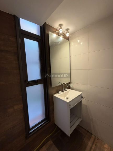 Duplex en Alquiler en Maipu, Mendoza - $ 900.000 | Inmoup - 11