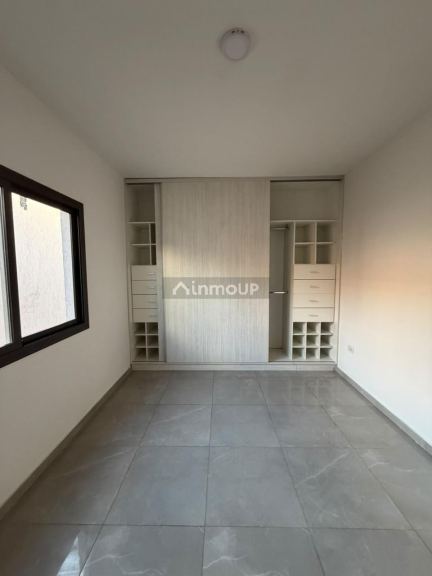 Duplex en Alquiler en Maipu, Mendoza - $ 900.000 | Inmoup - 15