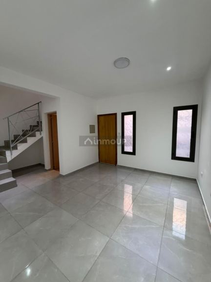 Duplex en Alquiler en Maipu, Mendoza - $ 900.000 | Inmoup - 9