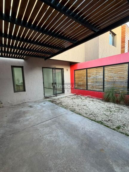 Duplex en Alquiler en Maipu, Mendoza - $ 900.000 | Inmoup - 25