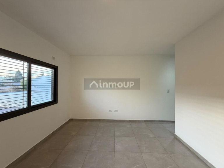 Duplex en Alquiler en Maipu, Mendoza - $ 900.000 | Inmoup - 20