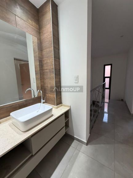 Duplex en Alquiler en Maipu, Mendoza - $ 900.000 | Inmoup - 23