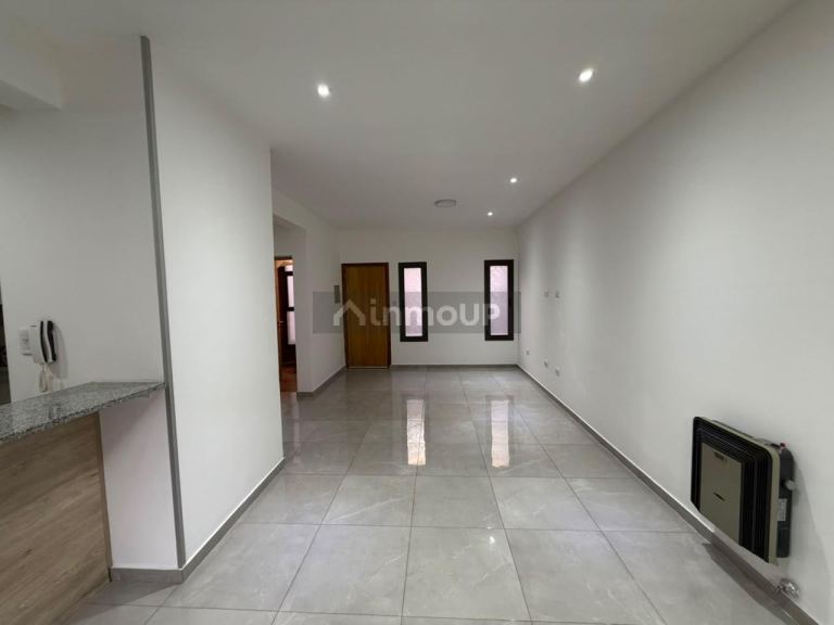 Duplex en Alquiler en Maipu, Mendoza - $ 900.000 | Inmoup - 8