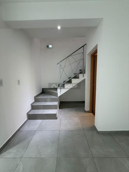 Duplex en Alquiler en Maipu, Mendoza - $ 900.000 | Inmoup - 12