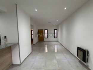 Maipu calle Fangio (atrás Arena Maipú)