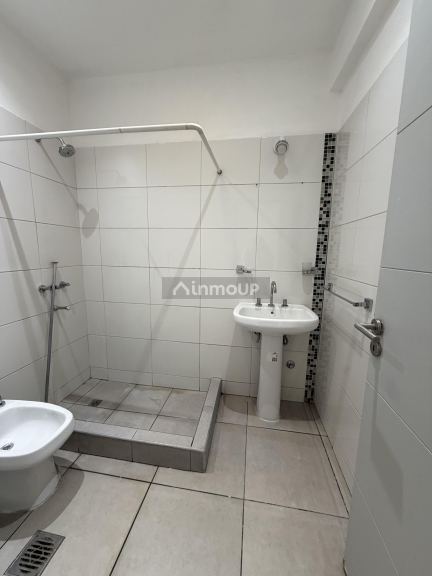Duplex en Alquiler en Maipu, Mendoza