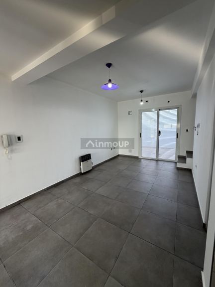 Duplex en Alquiler en Maipu, Mendoza