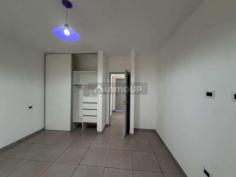 Duplex en Alquiler en Maipu, Mendoza
